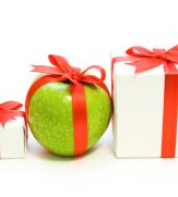 Cosuri cadou personalizate