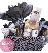 Cosuri cadou Corporate